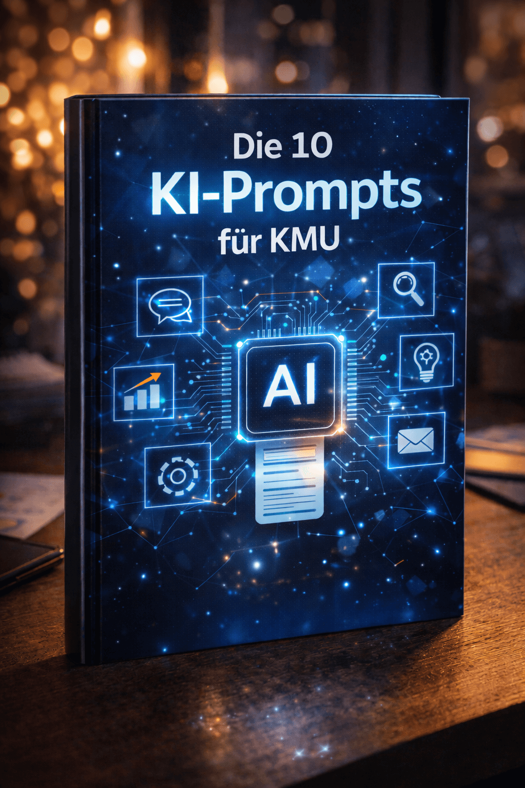 EU AI Act Survival Guide